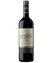 Otoñal Reserva 2016