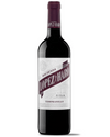 Lopez de Haro Tempranillo 2018