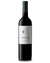 Arrayan Petit Verdot 2011