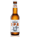 Ambar IPA 330ml