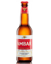 Ambar Especial 330ml