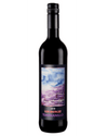 Los Enoloz Tempranillo 2018