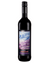 Los Enoloz Tempranillo 2018