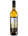 Los Enoloz Verdejo 2018