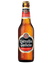 Estrella Galicia 330ml