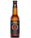 Ambar Export 330ml