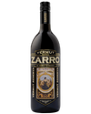 Zarro Rojo Reserva 1 litre