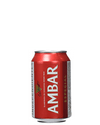 Ambar Especial cans