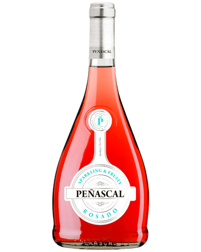 Peñascal