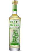 Regal Rogue Lively White 500 ml