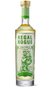 Regal Rogue Lively White 500 ml