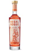 Regal Rogue Wild Rose 500 ml