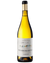 Rodriguez de Vera Chardonnay 2019