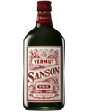 Vermut Sanson