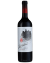 Valdepalacios Crianza 2018