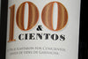 100 & cientos 2015