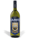 Zarro Blanco 1 litre