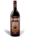 Zarro Rojo 1 litre